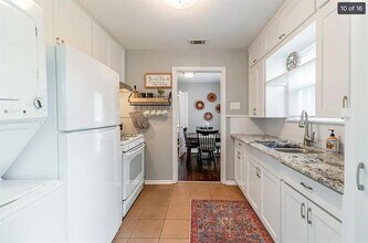 1201 W Alan Ave in Carrollton, TX - Building Photo - Building Photo