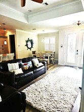 460 Marlin Rd in Venice, FL - Building Photo - Building Photo