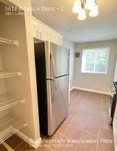 5612 Bismach Dr in Alexandria, VA - Building Photo - Building Photo