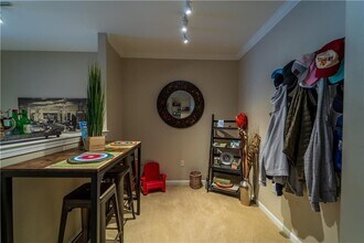 1000 Providence Pl in Providence, RI - Foto de edificio - Building Photo