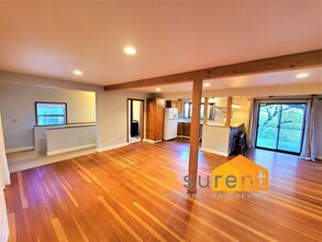442 Terrace St in Ashland, OR - Building Photo - Building Photo