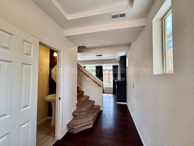 10569 Waco St in Commerce City, CO - Building Photo - Building Photo