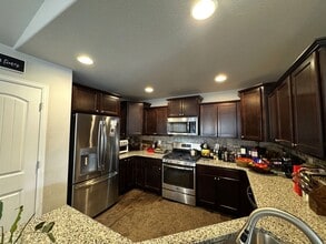 11247 Cold Crk Vw in Colorado Springs, CO - Building Photo - Building Photo