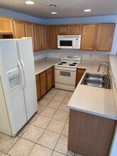 3150 E Beardsley Rd in Phoenix, AZ - Building Photo - Building Photo