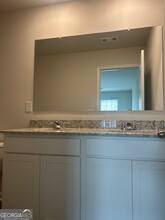 1005 N 2nd Ave NW in Rome, GA - Building Photo - Building Photo