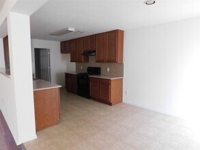 2634 Skyview Cove Court in Houston, TX - Building Photo - Building Photo