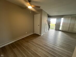 3364 Tara Ln in Indianapolis, IN - Building Photo - Building Photo