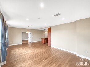 3972 Albatross St in San Diego, CA - Building Photo - Building Photo