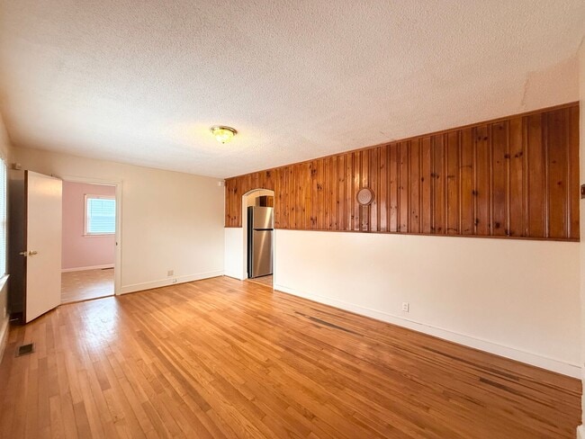 408 W Atlantic St in South Hill, VA - Building Photo - Building Photo