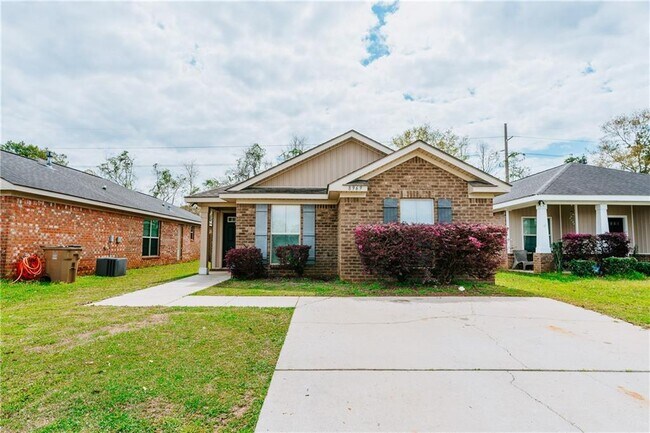 property at 8969-8962 Spring Grove S