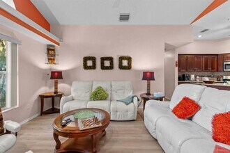 10431 36TH in Clearwater, FL - Building Photo - Building Photo
