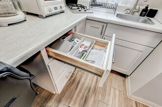 5721 Wadsworth Bypass in Arvada, CO - Building Photo - Building Photo