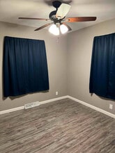 26756 North St in Princeton, IL - Foto de edificio - Building Photo