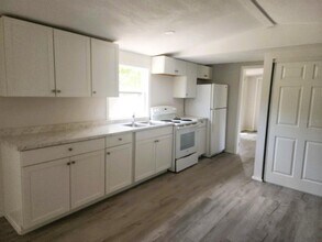 3114 Holly Hill Cutoff Rd in Davenport, FL - Building Photo - Building Photo