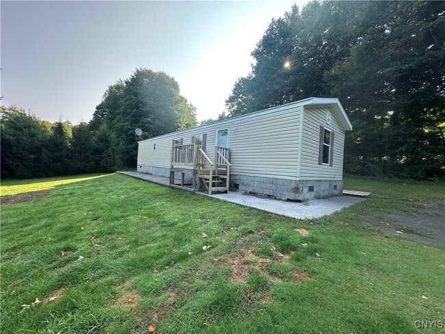 21492 Miser Rd in Black River, NY - Building Photo - Building Photo