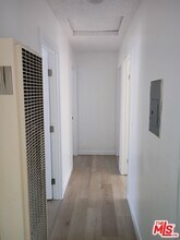 4353 Avalon Blvd in Los Angeles, CA - Building Photo - Building Photo