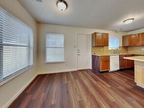 19315 Bristlestar Dr in Katy, TX - Building Photo - Building Photo