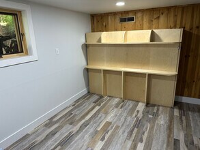 2591 Apres Ski Way in Steamboat Springs, CO - Building Photo - Building Photo