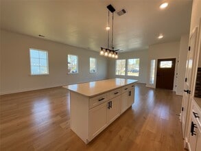 719 Red Oak Ave in Crosby, TX - Building Photo - Building Photo