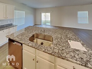 3114 Maple Rdg Dr in Gastonia, NC - Building Photo - Building Photo