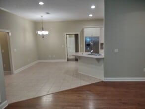 446 Ash Tree Ln in Madison, MS - Building Photo - Building Photo