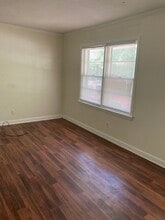 2708 Warrick Cir, Unit B1 in Goldsboro, NC - Foto de edificio - Building Photo