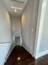 2926 West St in Oakland, CA - Building Photo - Building Photo