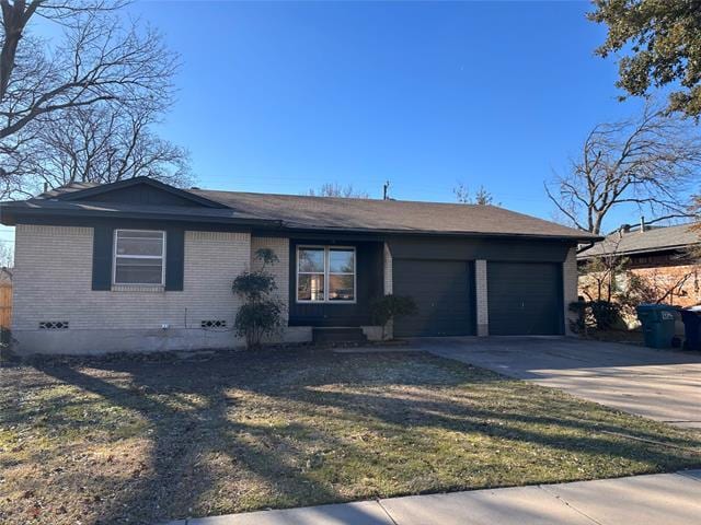 property at 1705 Westchester St