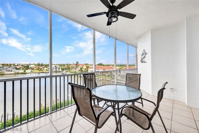property at 410 Flagship Dr