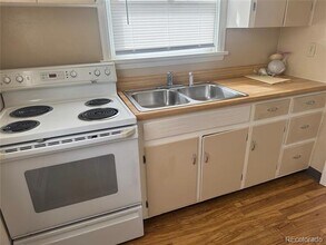 630 S McKinley Ave in Fort Lupton, CO - Building Photo - Building Photo