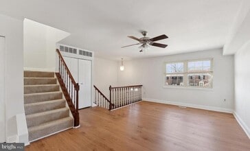 39 Badger Gate Ct in Catonsville, MD - Building Photo - Building Photo