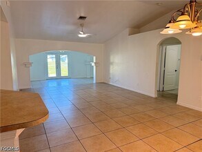 311 Bradley Ave in Lehigh Acres, FL - Building Photo - Building Photo