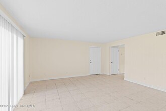 1870 Agora Cir SE in Palm Bay, FL - Building Photo - Building Photo