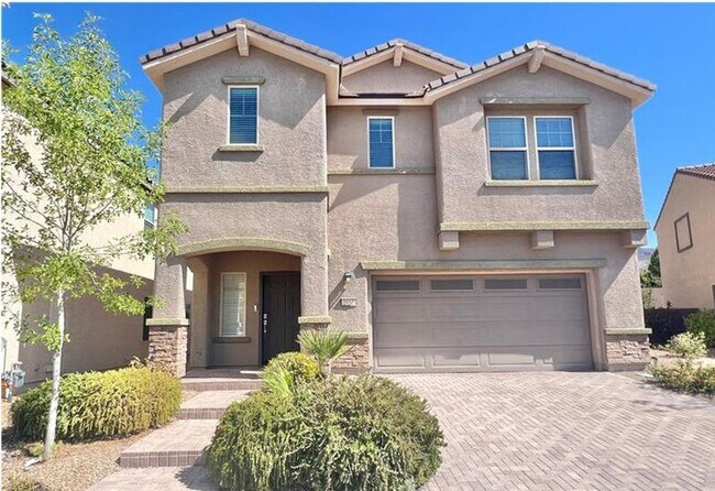 property at 2652 Courgette Way