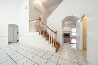 3627 Heritage Colony Dr in Missouri City, TX - Building Photo - Building Photo