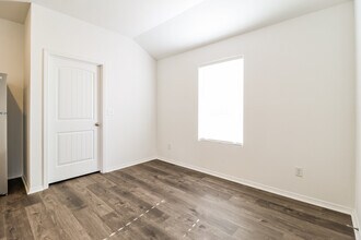 47 10 Point Ln in Ward, AR - Building Photo - Building Photo