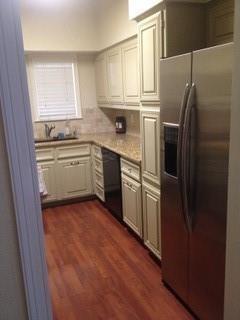 3605 Soft Wind Ct in Grapevine, TX - Building Photo - Building Photo