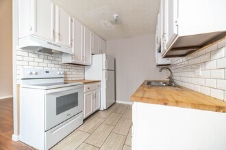 2755 Independence Way in Grove City, OH - Building Photo - Building Photo