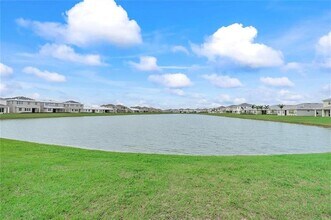 5206 Liberty Ln in Westlake, FL - Building Photo - Building Photo