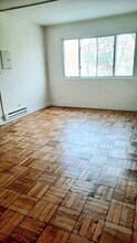4004 36th St in Mount Rainier, MD - Building Photo - Building Photo