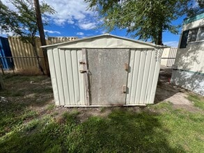 300 Linda Lee Rd in Riverton, WY - Building Photo - Building Photo