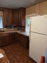 55 Oak St in Westerly, RI - Building Photo - Building Photo