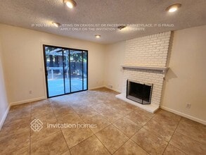 6568 Pacheco Way in Citrus Heights, CA - Building Photo - Building Photo