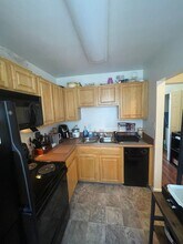 3510 E Richmond Rd in Richmond, VA - Building Photo - Building Photo