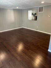 6066 Rock Glen Dr in Elkridge, MD - Building Photo - Building Photo