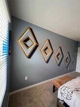 12405 Pagoda Pl in Tampa, FL - Building Photo - Building Photo