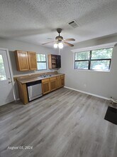 13362 Mock St in Gulfport, MS - Building Photo - Building Photo