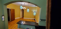 710 6th St, Unit Apartment 1 in Union City, NJ - Building Photo - Building Photo