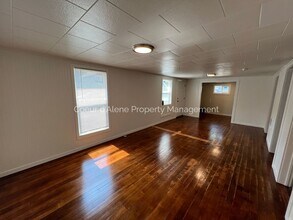 1403 N 2nd St in Coeur d'Alene, ID - Building Photo - Building Photo