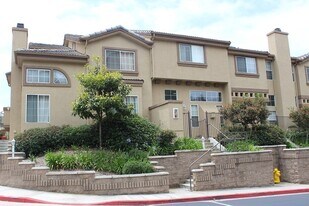 12613 El Camino Real in San Diego, CA - Building Photo